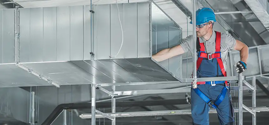 Our Dryer Fire Safety Service Services in Port Arthur, TX