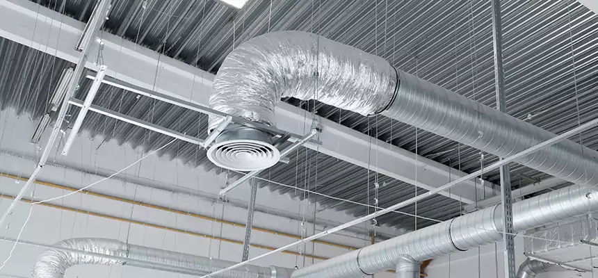 Our Dryer Vent Hose Replacement Services in Port Arthur, TX