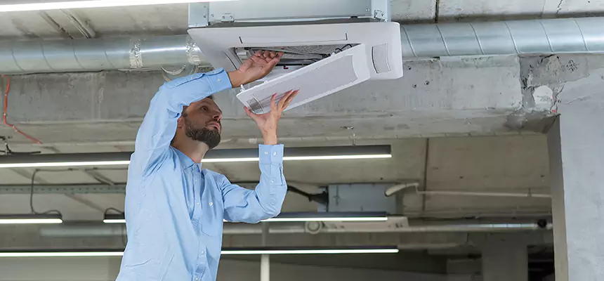 Our Dryer Vent Washing Service Services in Port Arthur, TX
