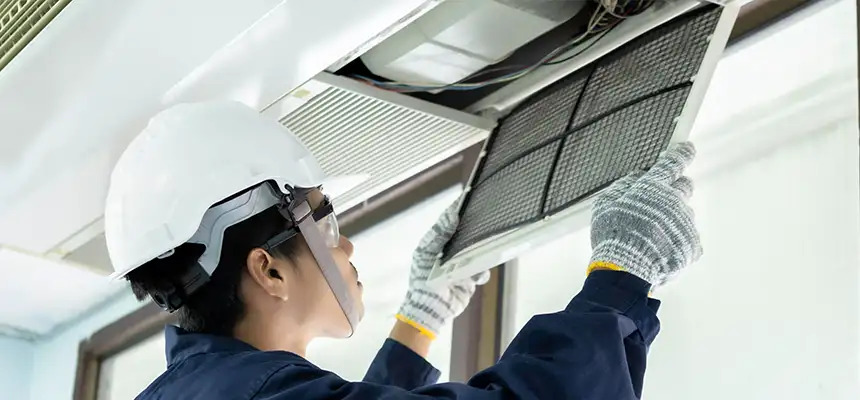 Our Lint Trap Cleaning Service Services in Port Arthur, TX