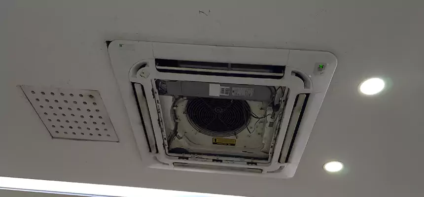 Our Wall Vent Cleaning Service Services in Port Arthur, TX