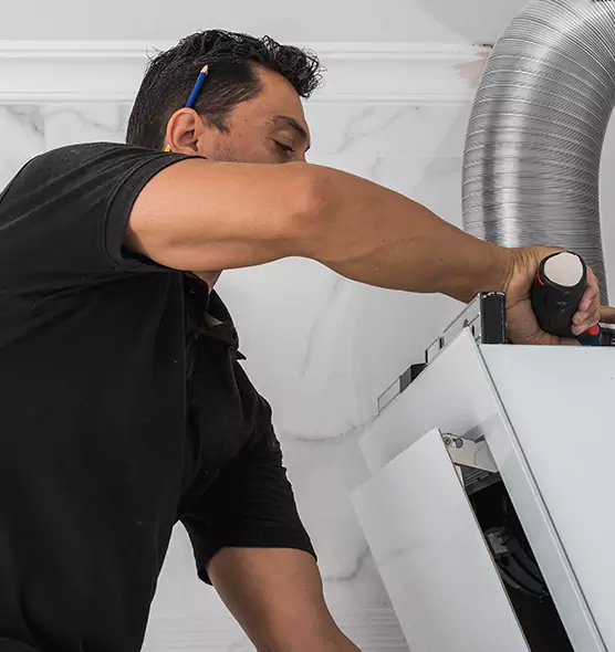 Trusted Bathroom Exhaust Duct Cleaning in Port Arthur, TX