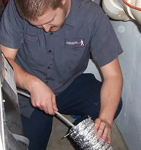 About Dryer Vent Hose Installation in Port Arthur, TX