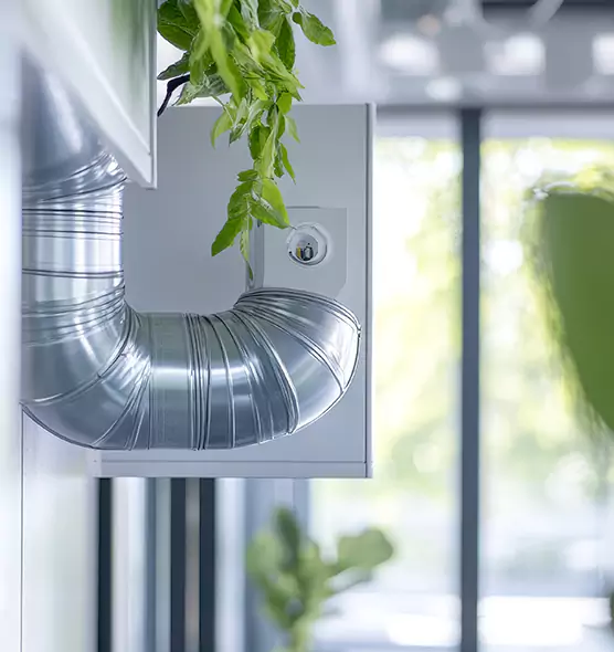 Professional Eco-Safe Dryer Vent Cleaning in Port Arthur, TX