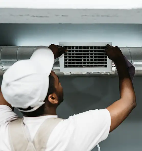 About Emergency Dryer Vent Repair in Port Arthur, TX