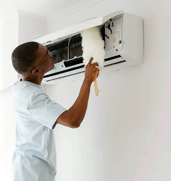 Professional Maximize AC Efficiency  in Port Arthur, TX