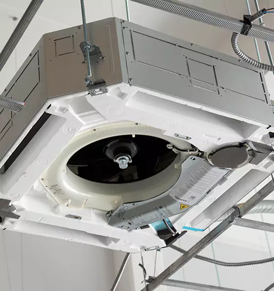 Professional Roof Vent Lint Removal Port Arthur, TX