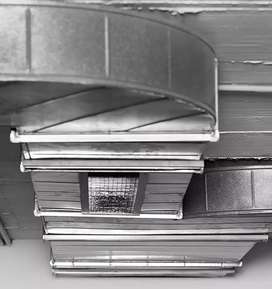 About Whole Home Vent Cleaning in Port Arthur, TX