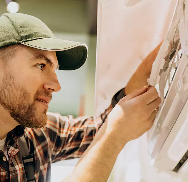 Why Homeowners Businesses Trust Us in Port Arthur, TX?