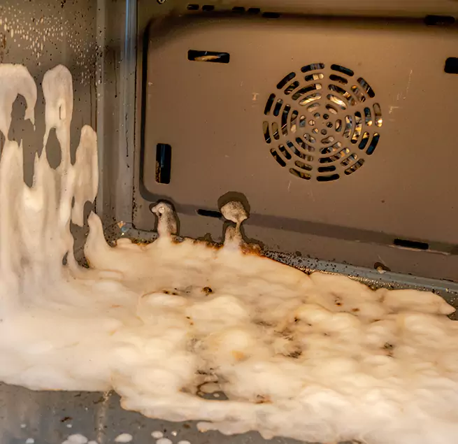 Why Homeowners Businesses Trust Us in Port Arthur, TX?