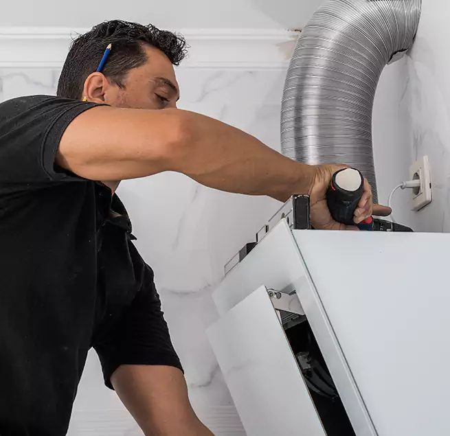 Why Homeowners & Businesses Trust Us Port Arthur, TX?