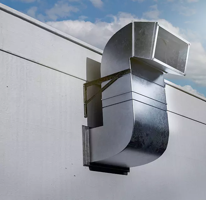 Why Homeowners & Businesses Trust Us in Port Arthur, TX?