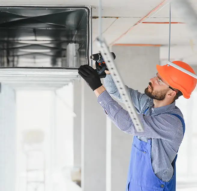 Why Homeowners & Businesses Trust Us in Port Arthur, TX?