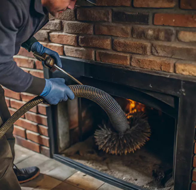  Why Homeowners & Businesses Trust Us in Port Arthur, TX?