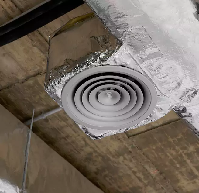 Why Homeowners & Businesses Trust Us in Port Arthur, TX