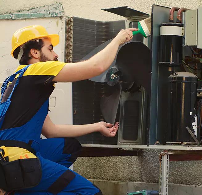 Why Homeowners Businesses Trust Us in Port Arthur, TX?