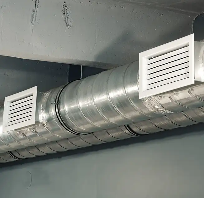 Why Homeowners Businesses Trust Us in Port Arthur, TX