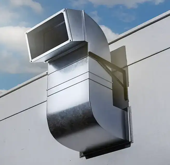 Why Homeowners & Businesses Trust Us Port Arthur, TX