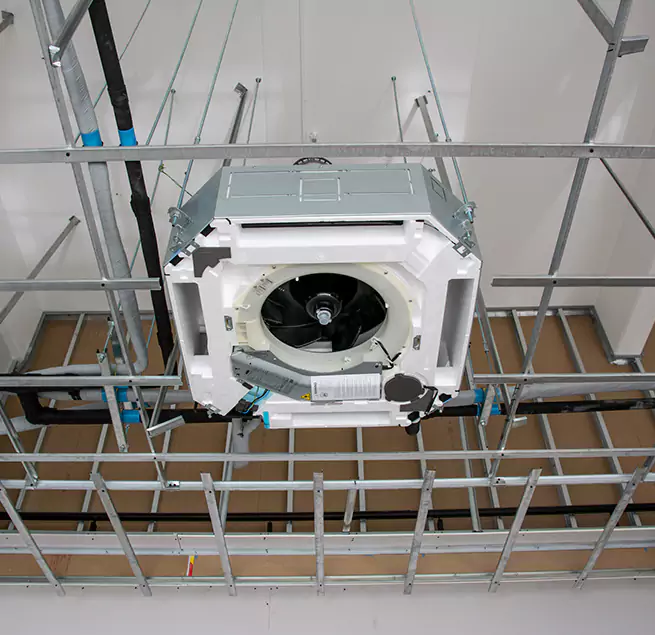 Why Homeowners & Businesses Trust Us in Port Arthur, TX?