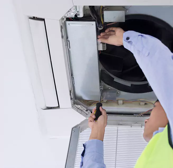 Why Homeowners Businesses Trust Us Port Arthur, TX