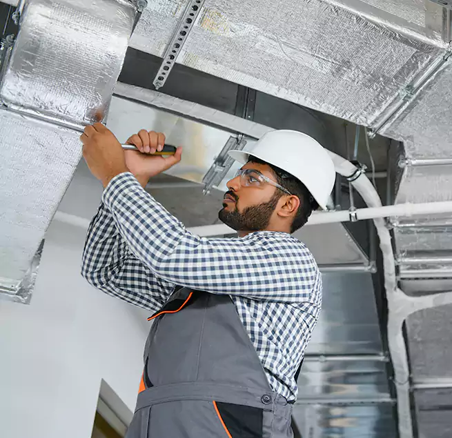 Why Homeowners & Businesses Trust Us in Port Arthur, TX?