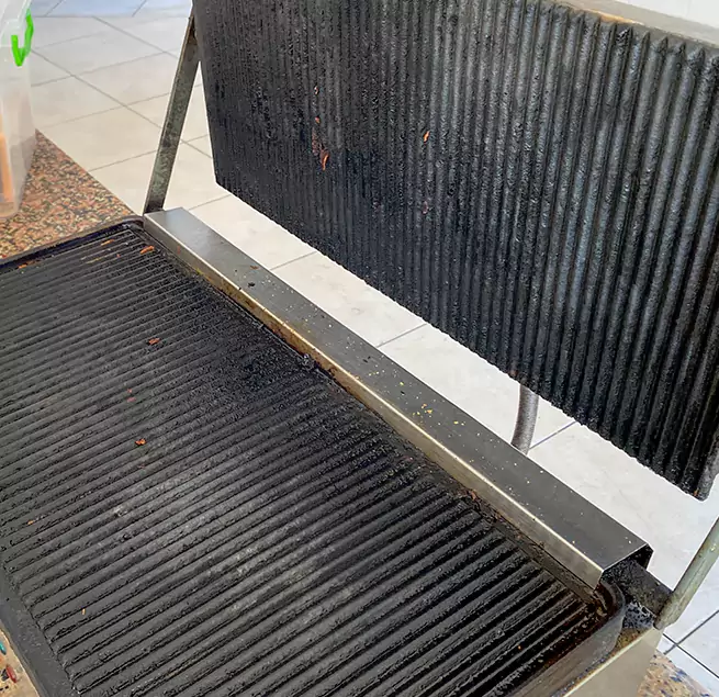 Why Homeowners & Businesses Trust Us in Port Arthur, TX?