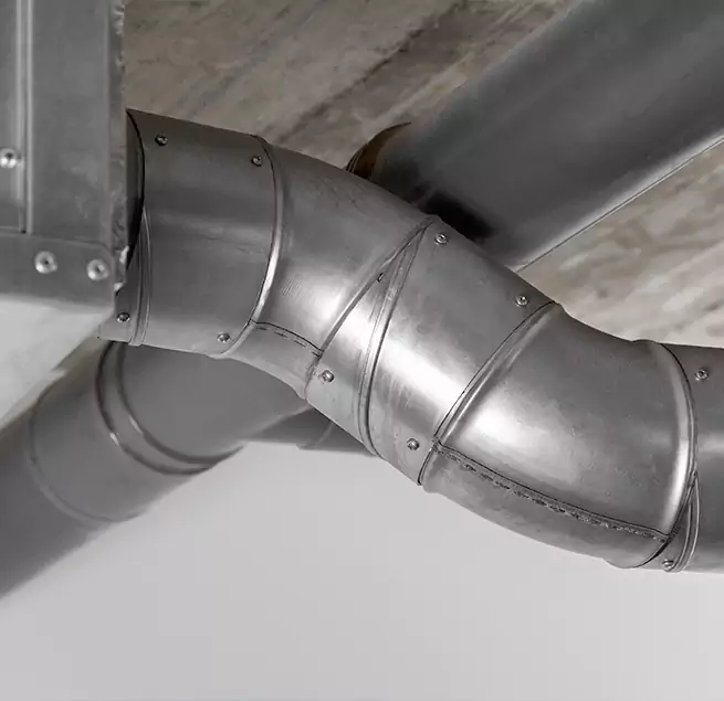 Why Homeowners & Businesses Trust Us in Port Arthur, TX?